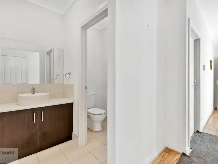 Fourth view of Homely house listing, 9 Slate Road, Golden Grove SA 5125