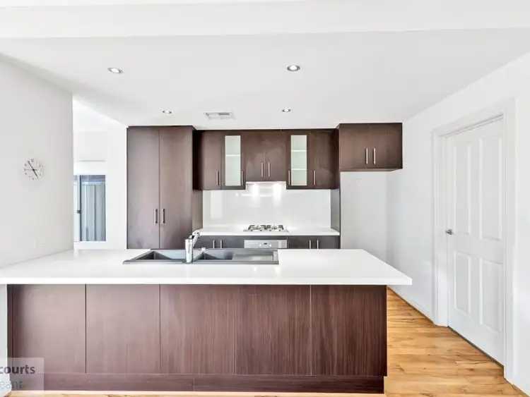 Fifth view of Homely house listing, 9 Slate Road, Golden Grove SA 5125