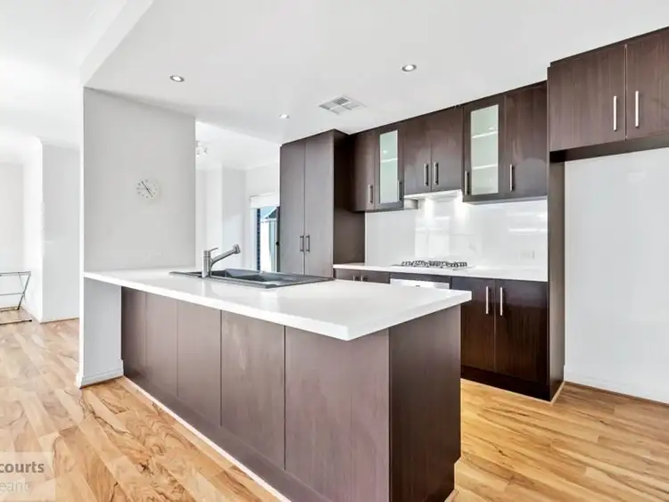Sixth view of Homely house listing, 9 Slate Road, Golden Grove SA 5125