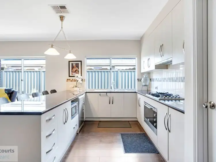 Fifth view of Homely house listing, 10 Wesley Road, Evanston Gardens SA 5116