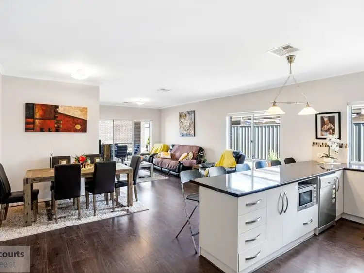 Sixth view of Homely house listing, 10 Wesley Road, Evanston Gardens SA 5116