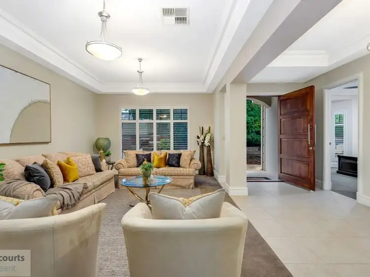Sixth view of Homely house listing, 19 Crowhurst Street, Golden Grove SA 5125
