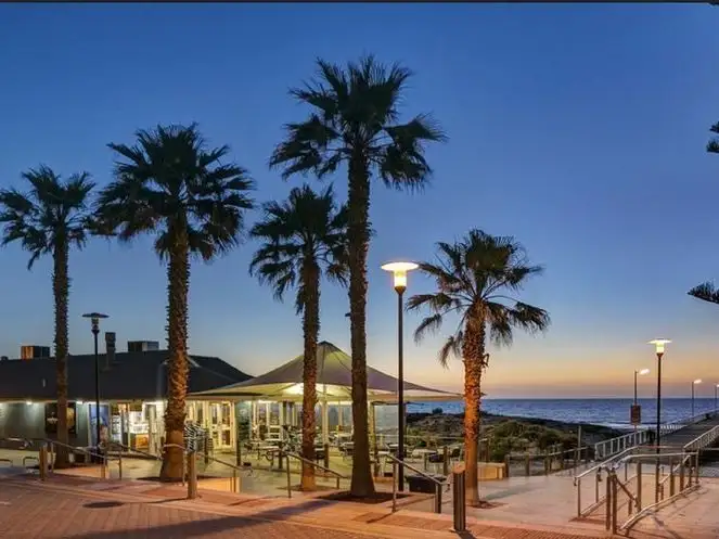 4/278 Military Road, Grange SA 5022