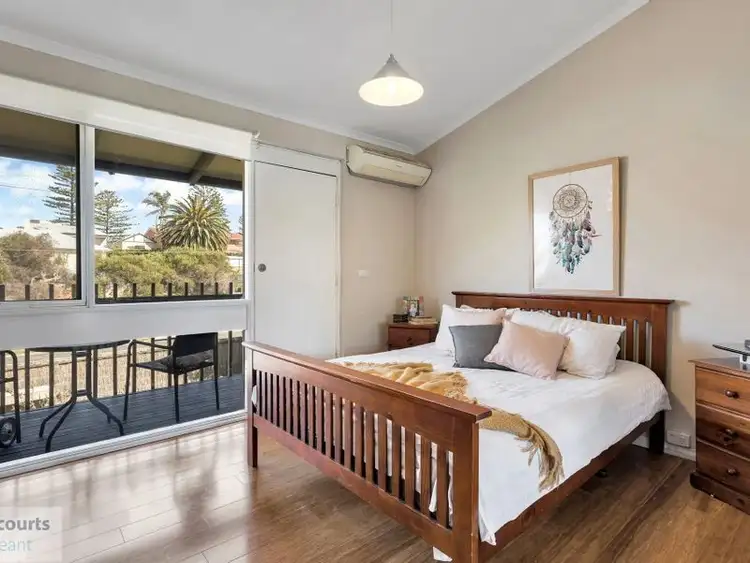 Third view of Homely townhouse listing, 4/278 Military Road, Grange SA 5022