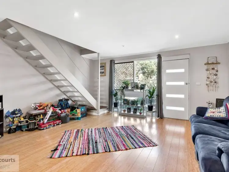 Fourth view of Homely townhouse listing, 4/278 Military Road, Grange SA 5022