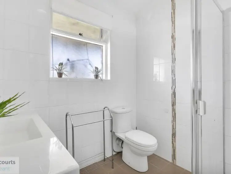 Sixth view of Homely townhouse listing, 4/278 Military Road, Grange SA 5022