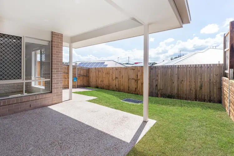 Fourth view of Homely house listing, 8 Kambu Close, Karalee QLD 4306