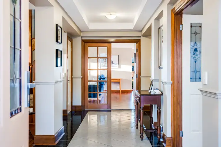 Second view of Homely house listing, 26 Albatross Walk, Hallett Cove SA 5158