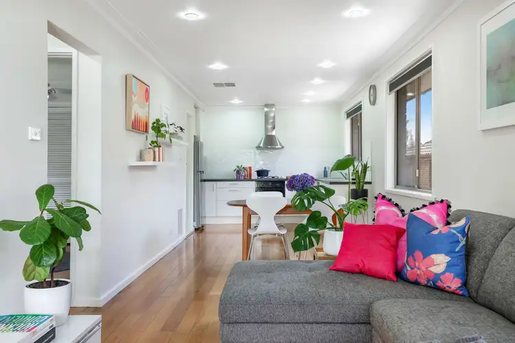 Fifth view of Homely unit listing, 1/1 Stanley Street, Glenroy VIC 3046