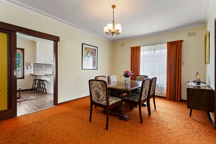 Fourth view of Homely house listing, 14 Frank Street, Lalor VIC 3075