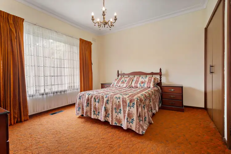 Fifth view of Homely house listing, 14 Frank Street, Lalor VIC 3075