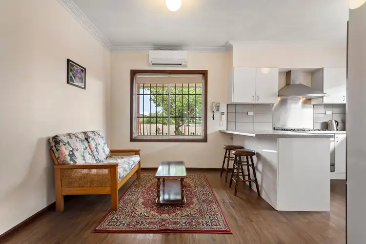 Sixth view of Homely house listing, 14 Frank Street, Lalor VIC 3075