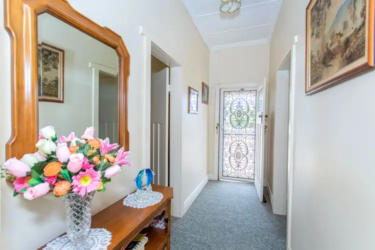 Third view of Homely house listing, 47 Brisbane Avenue, Cowra NSW 2794