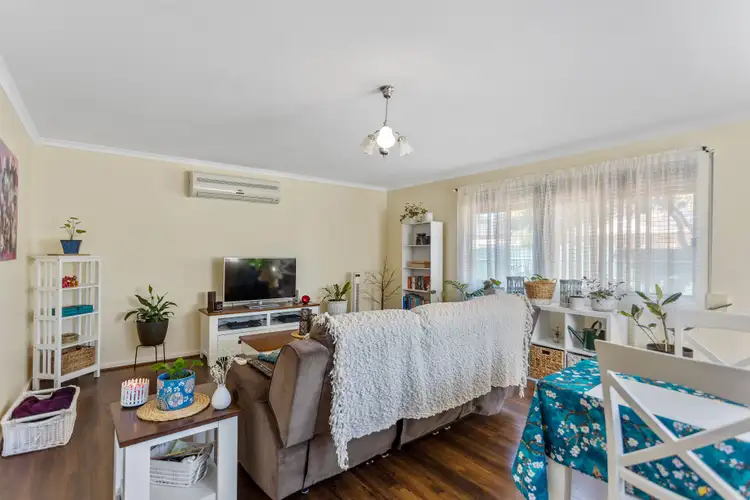 Third view of Homely house listing, 53 Forrestall Road, Elizabeth Downs SA 5113