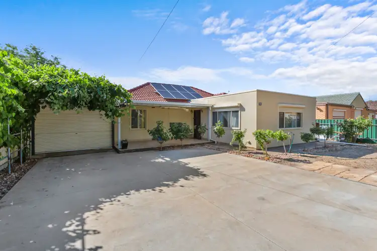 Fourth view of Homely house listing, 53 Forrestall Road, Elizabeth Downs SA 5113