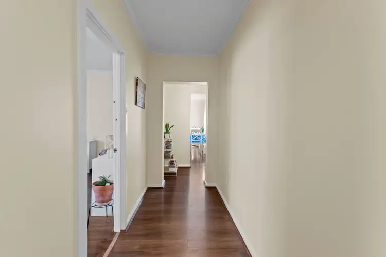 Fifth view of Homely house listing, 53 Forrestall Road, Elizabeth Downs SA 5113