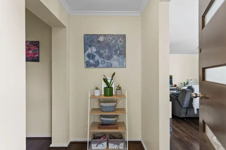 Sixth view of Homely house listing, 53 Forrestall Road, Elizabeth Downs SA 5113