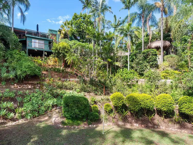 131 College Road, Karana Downs QLD 4306