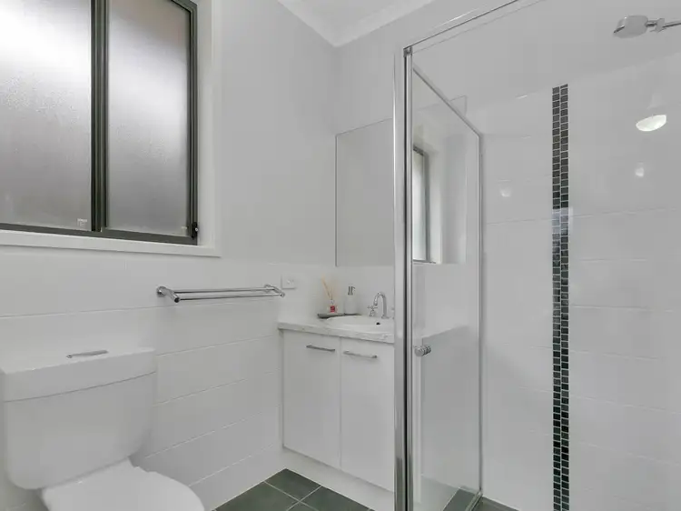 Third view of Homely house listing, 17 Spring Street, Munno Para West SA 5115