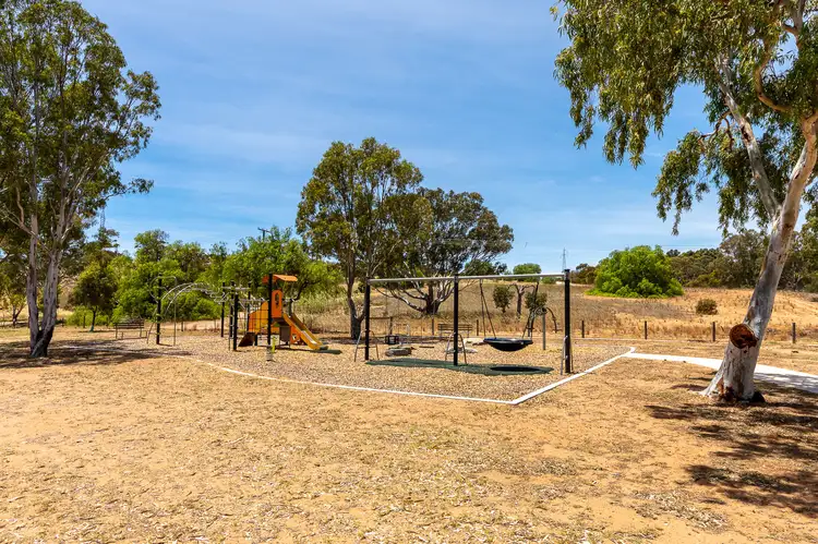 Fifth view of Homely land listing, Lot 57 Timothy James Court, Murray Bridge SA 5253