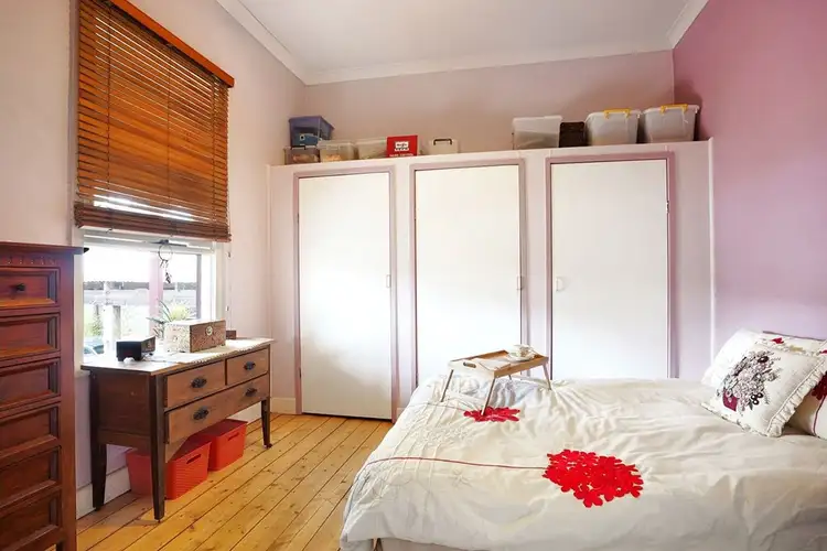 Sixth view of Homely house listing, 3779 Harmony Way, Harcourt VIC 3453