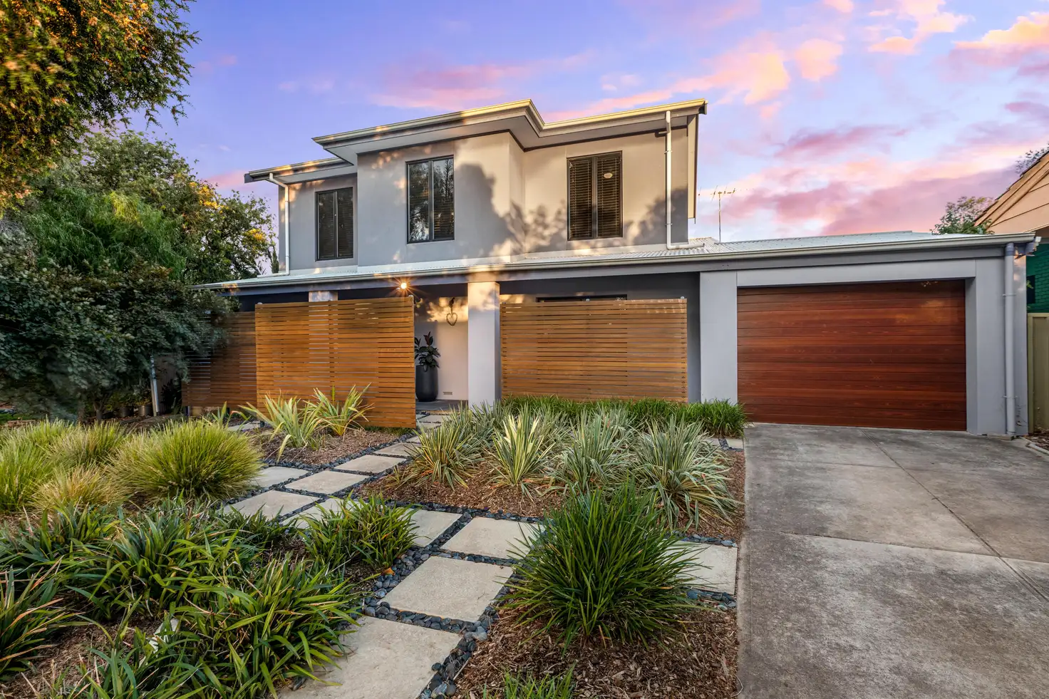 Main view of Homely house listing, 22 Robert Street, Athelstone SA 5076