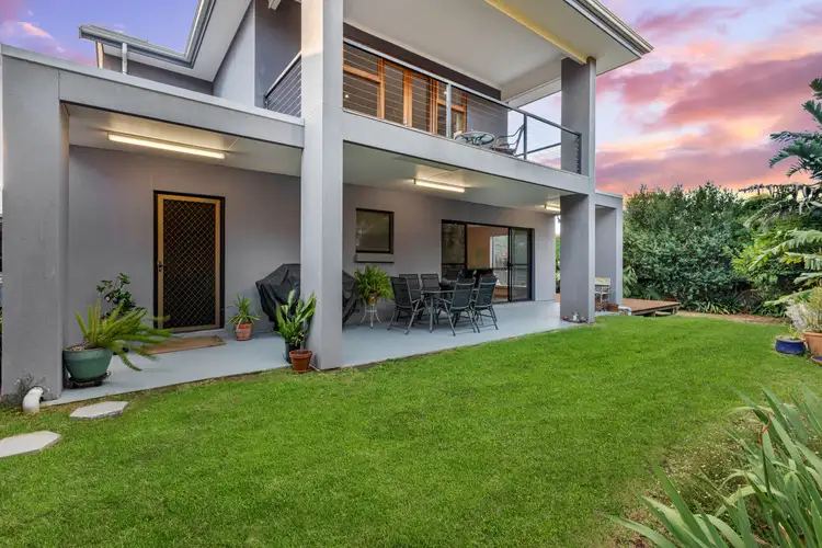 Second view of Homely house listing, 22 Robert Street, Athelstone SA 5076