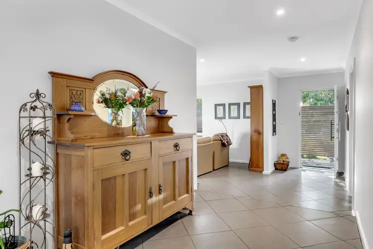 Third view of Homely house listing, 22 Robert Street, Athelstone SA 5076