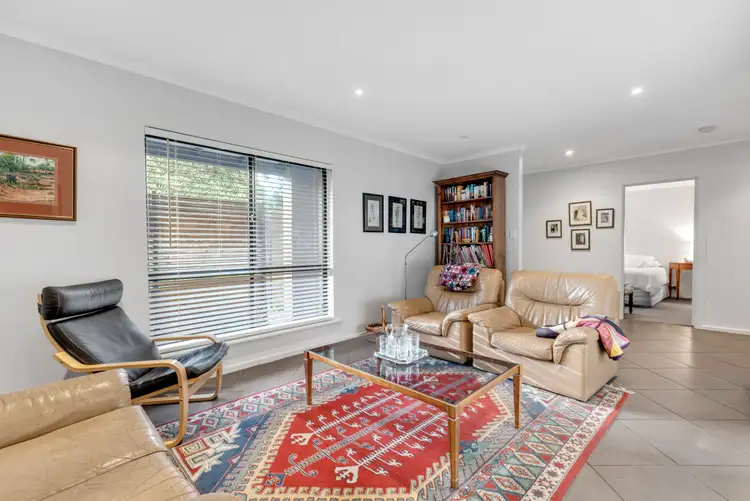 Fourth view of Homely house listing, 22 Robert Street, Athelstone SA 5076