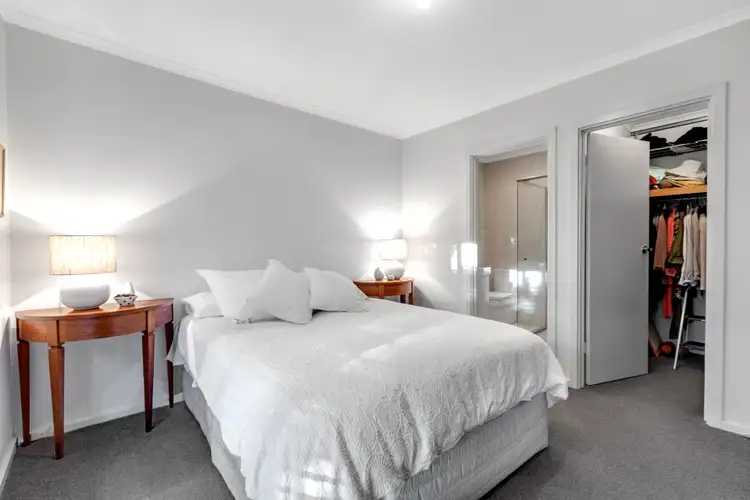 Fifth view of Homely house listing, 22 Robert Street, Athelstone SA 5076