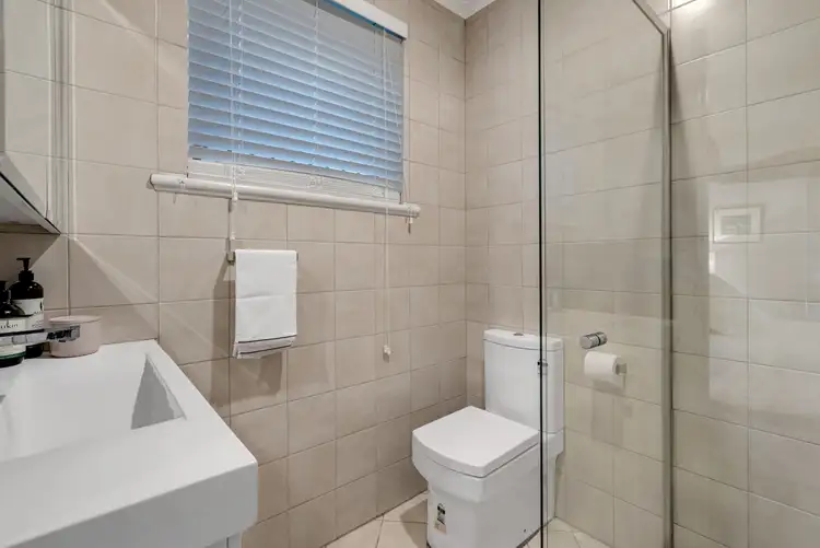 Sixth view of Homely house listing, 22 Robert Street, Athelstone SA 5076