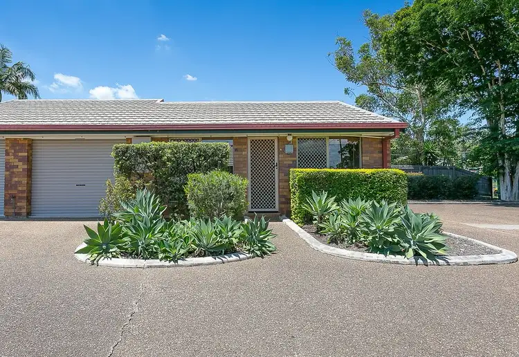 1/228-230 Redbank Plains Road, Bellbird Park QLD 4300