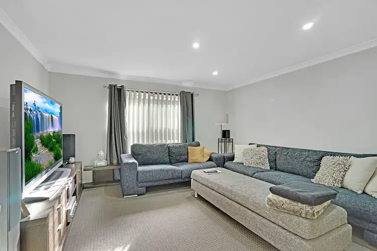 Seventh view of Homely house listing, 33 Saverne Way, Landsdale WA 6065