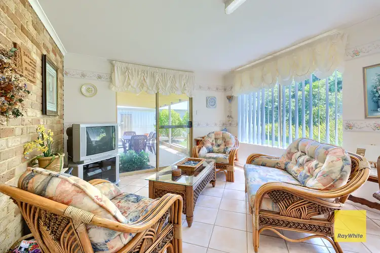 Fourth view of Homely house listing, 23 Meananger Crescent, Bayonet Head WA 6330
