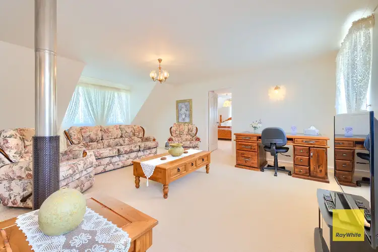 Sixth view of Homely house listing, 23 Meananger Crescent, Bayonet Head WA 6330