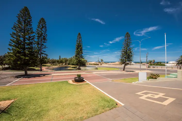 Second view of Homely house listing, 3 Columbus Boulevard, Wandina WA 6530