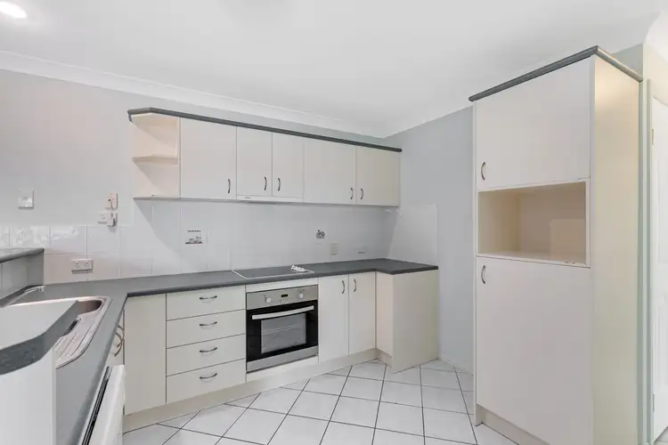 Third view of Homely villa listing, 29 Circa Crescent, Albany Creek QLD 4035