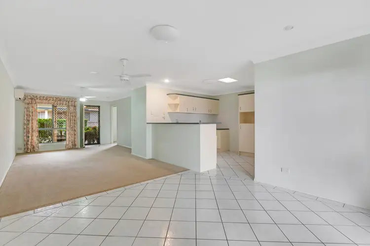 Fourth view of Homely villa listing, 29 Circa Crescent, Albany Creek QLD 4035