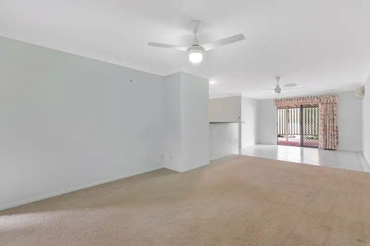 Fifth view of Homely villa listing, 29 Circa Crescent, Albany Creek QLD 4035