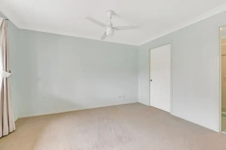Sixth view of Homely villa listing, 29 Circa Crescent, Albany Creek QLD 4035