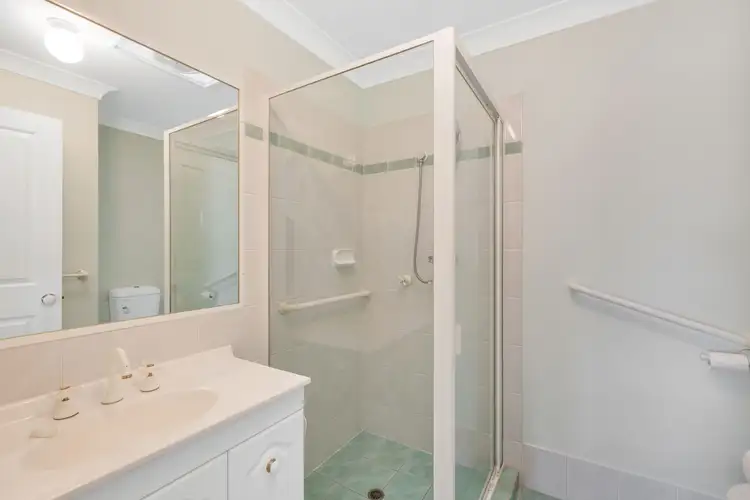Seventh view of Homely villa listing, 29 Circa Crescent, Albany Creek QLD 4035
