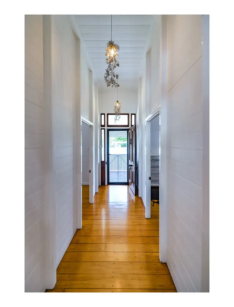 Second view of Homely house listing, 75 Talford Street, The Range QLD 4700