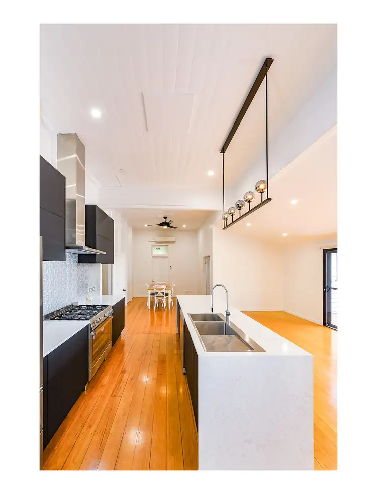 Sixth view of Homely house listing, 75 Talford Street, The Range QLD 4700