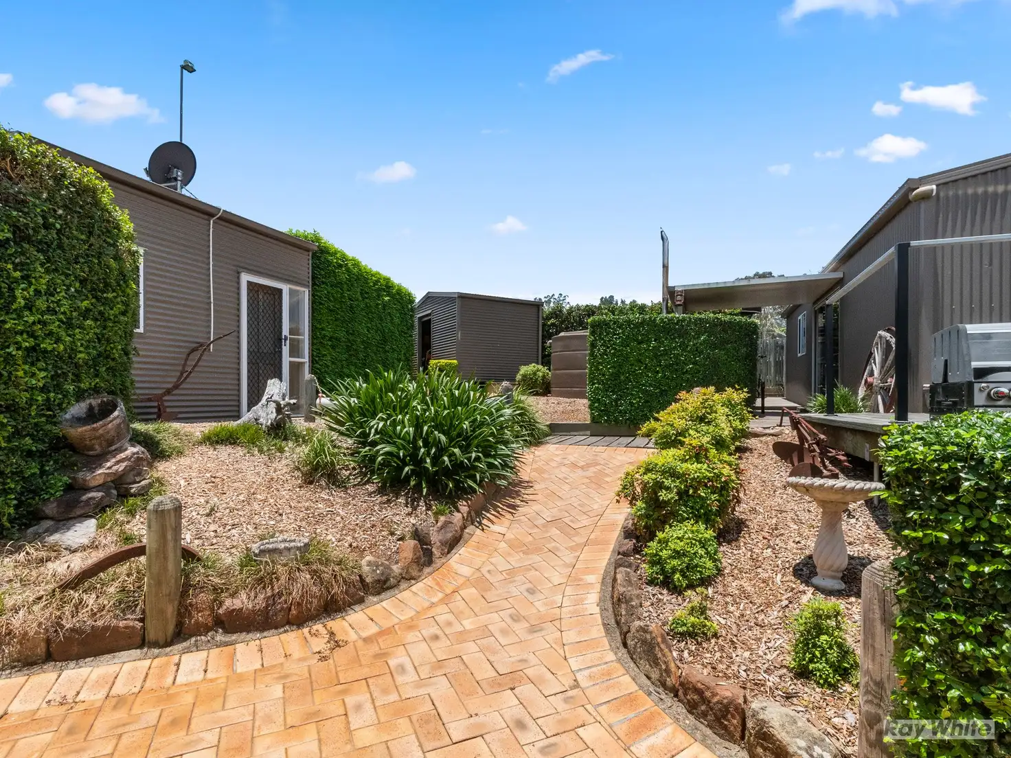 Main view of Homely house listing, 20 Allamanda Drive, Camira QLD 4300