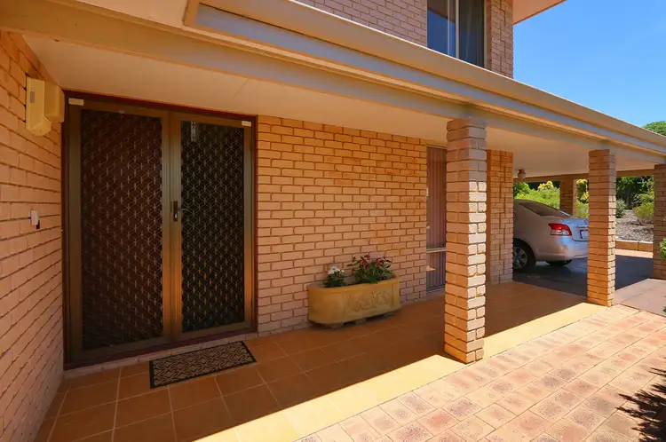 Second view of Homely house listing, 23 Reid Street, Kardinya WA 6163