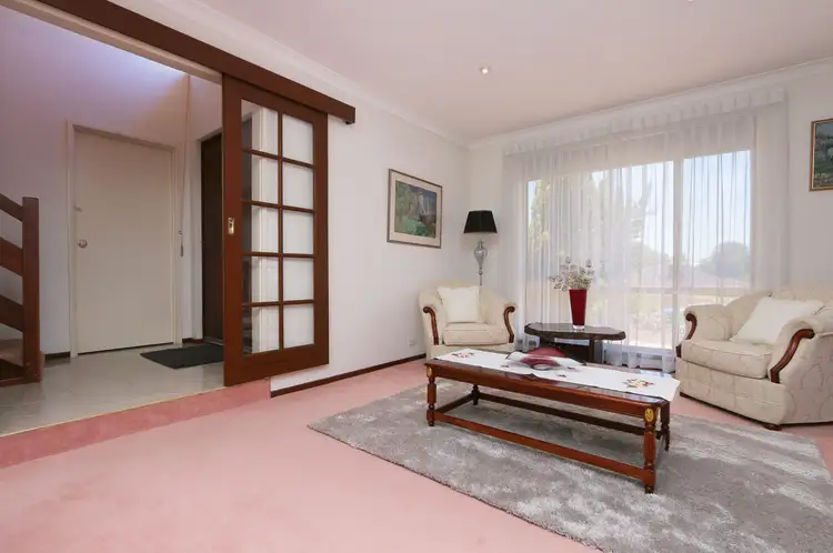 Third view of Homely house listing, 23 Reid Street, Kardinya WA 6163