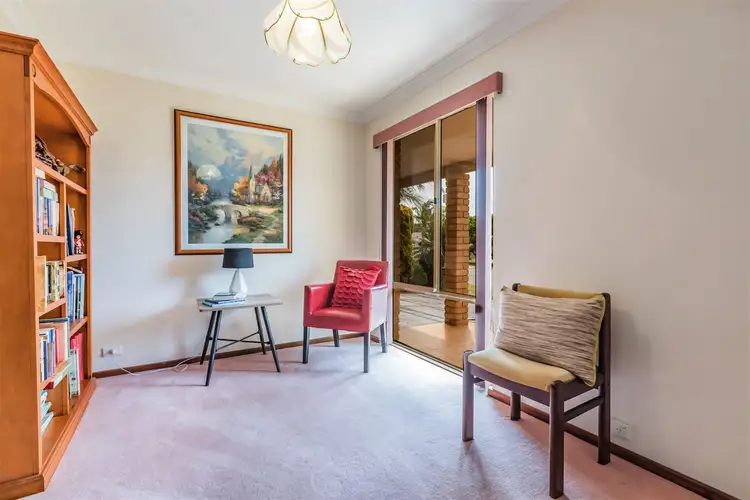 Fifth view of Homely house listing, 23 Reid Street, Kardinya WA 6163