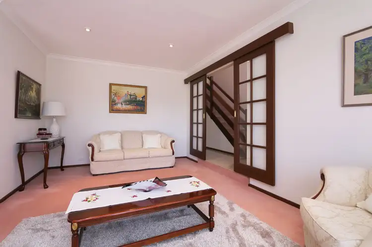 Sixth view of Homely house listing, 23 Reid Street, Kardinya WA 6163
