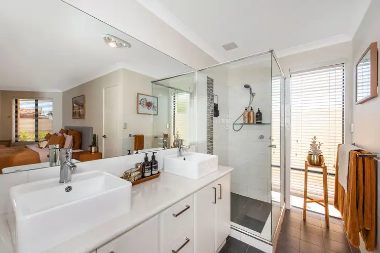 Fourth view of Homely house listing, 40 Tranby Drive, Baldivis WA 6171