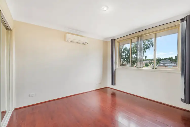 Seventh view of Homely townhouse listing, 6/11 Mataro Close, Edensor Park NSW 2176